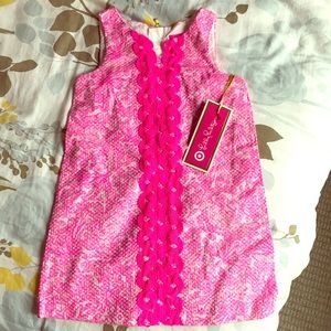 Lilly Pulitzer for Target